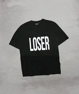 L'héritage skate et grunge